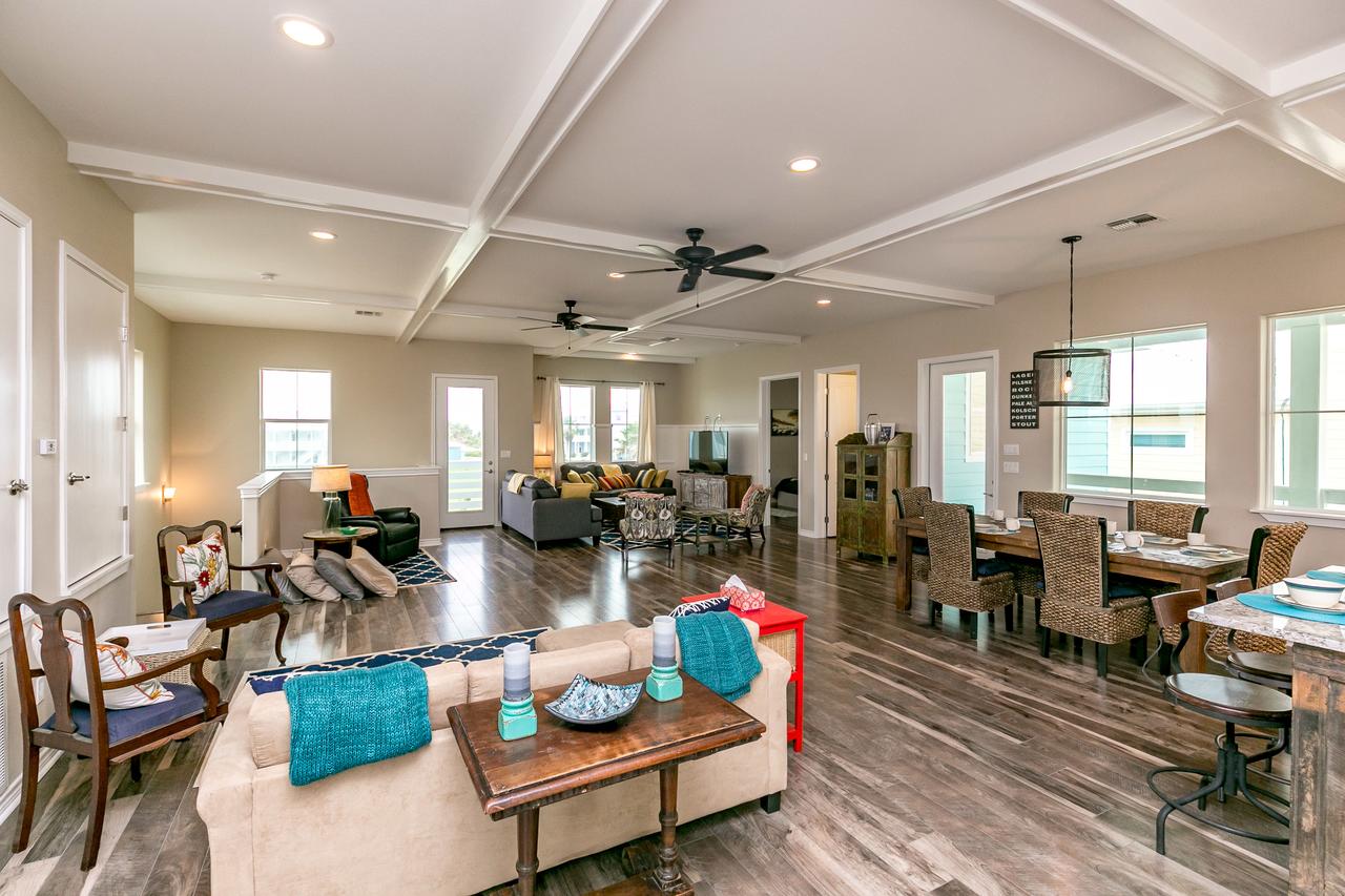 Gulf Views Galore - thumb 8