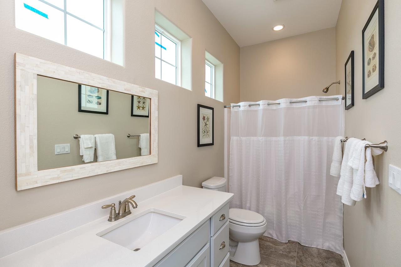 Gulf Views Galore - thumb 1