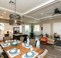 Gulf Views Galore - Accommodation Florida