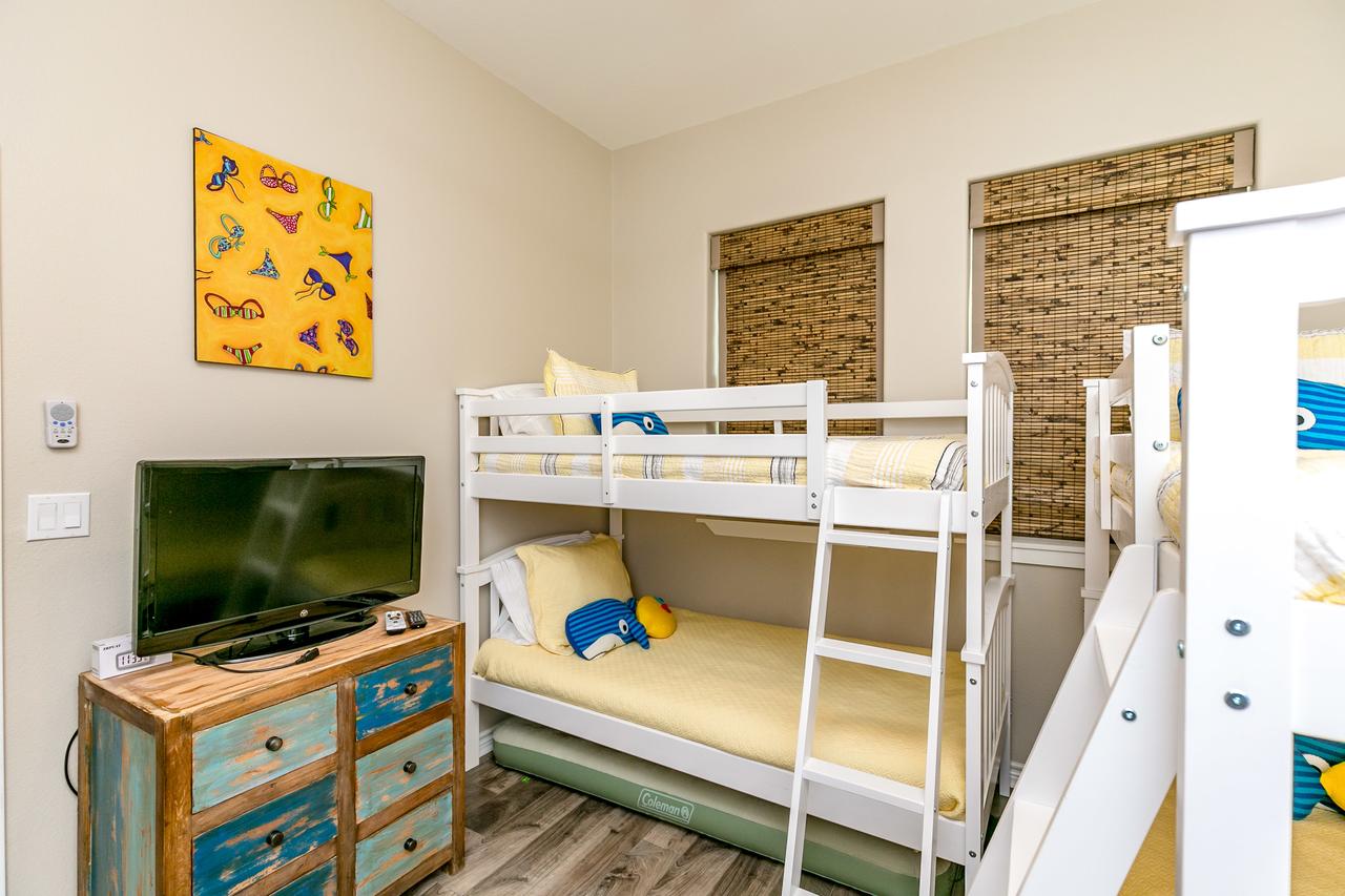 Gulf Views Galore - thumb 11