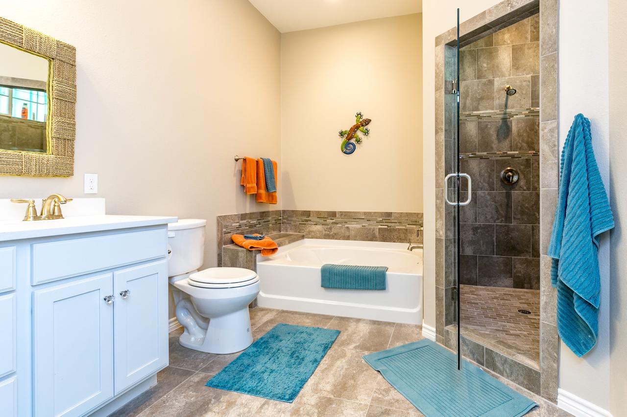 Gulf Views Galore - thumb 4