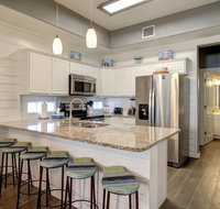 PB210 Just Beachin - Accommodation Florida