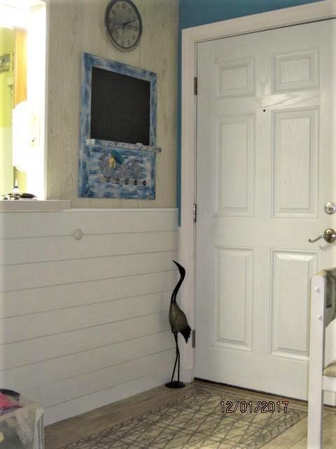 Vista Del Mar 505Bh Condo - thumb 9