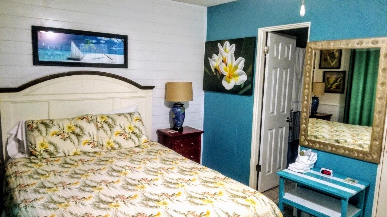 Vista Del Mar 505Bh Condo - thumb 10