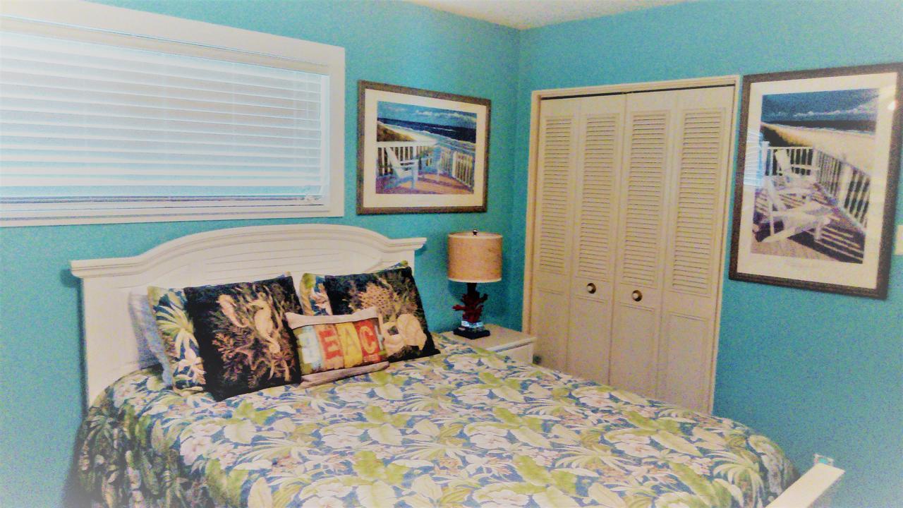 Vista Del Mar 505Bh Condo - thumb 11