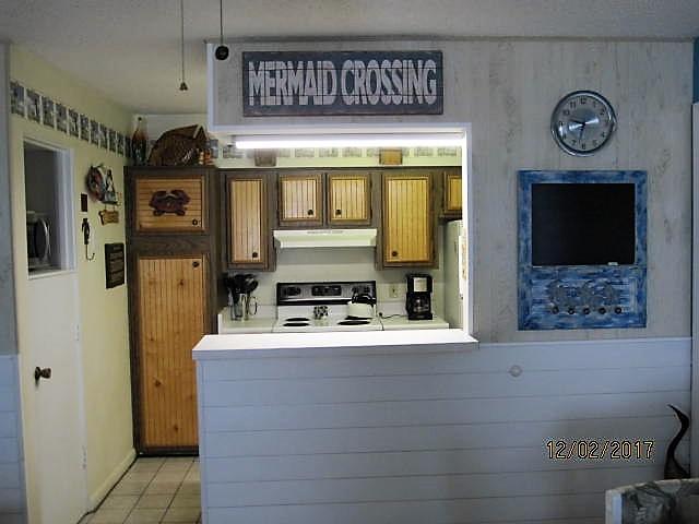 Vista Del Mar 505Bh Condo - thumb 6