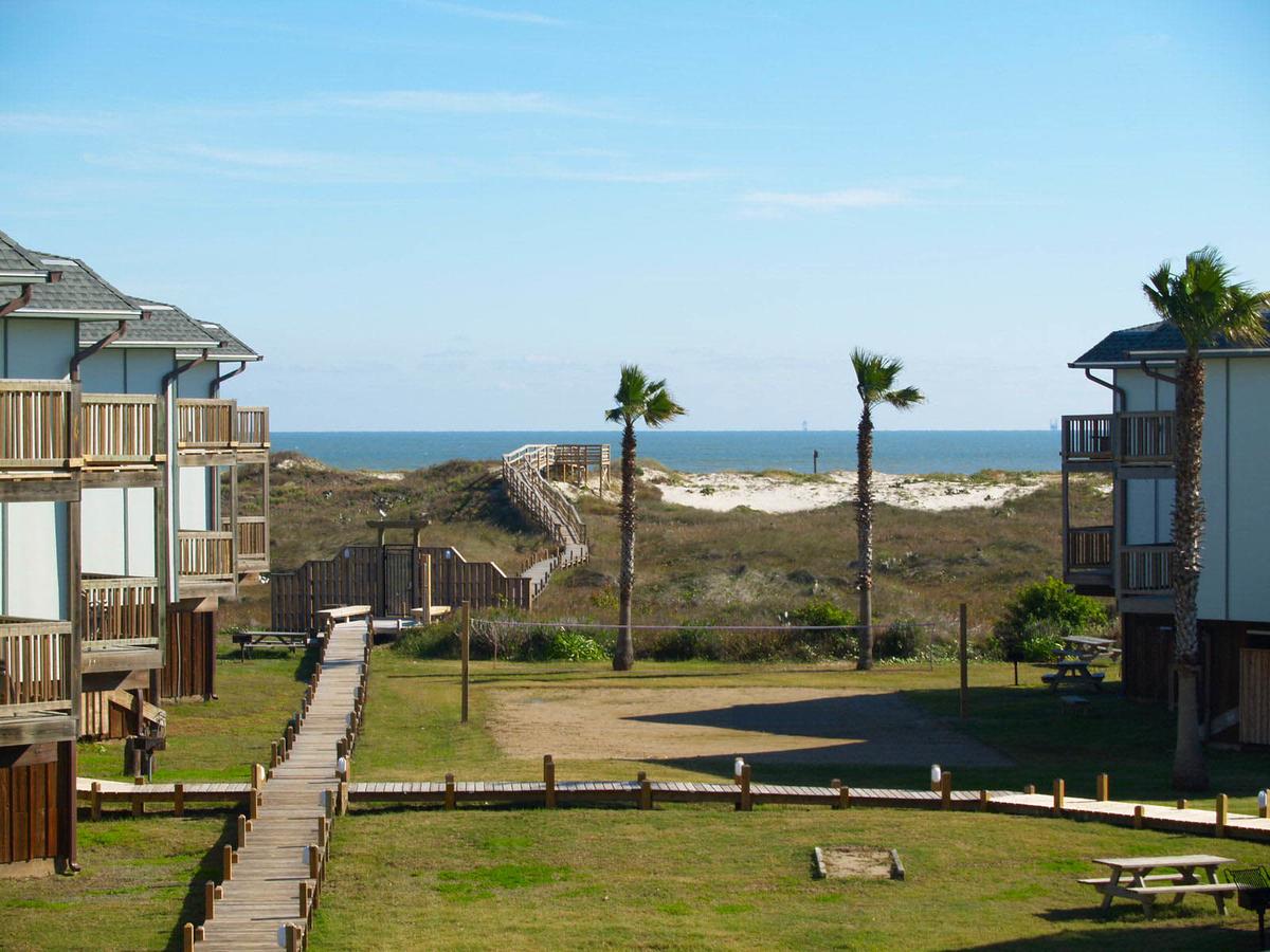 Vista Del Mar 505Bh Condo - thumb 1