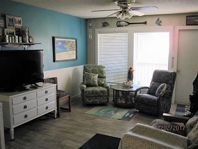 Vista Del Mar 505Bh Condo - thumb 7