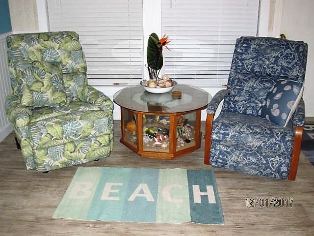 Vista Del Mar 505Bh Condo - thumb 8