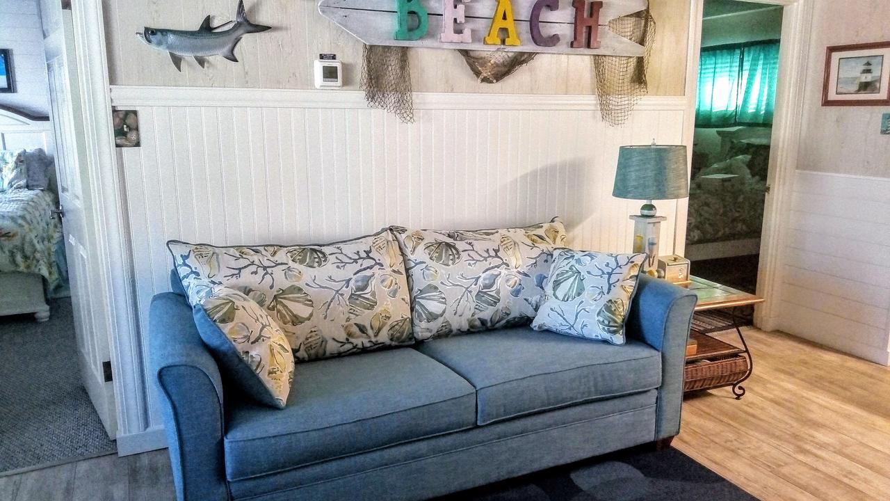 Vista Del Mar 505Bh Condo - thumb 4