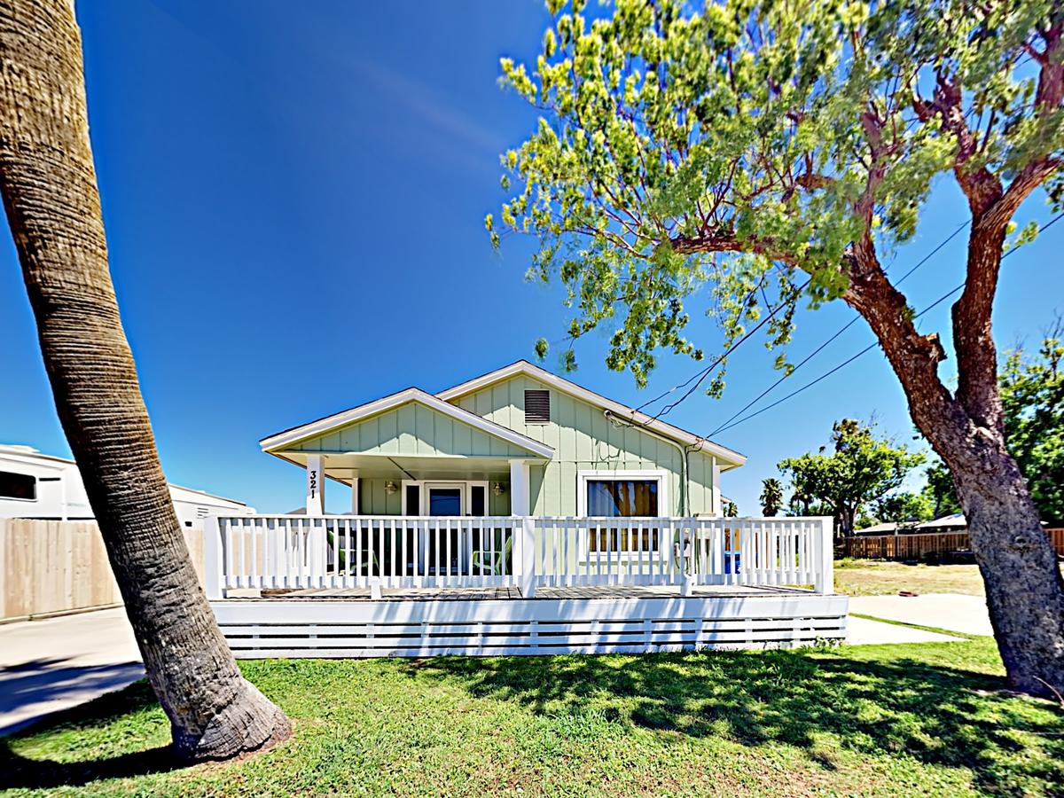 321 E Cotter Home - thumb 8