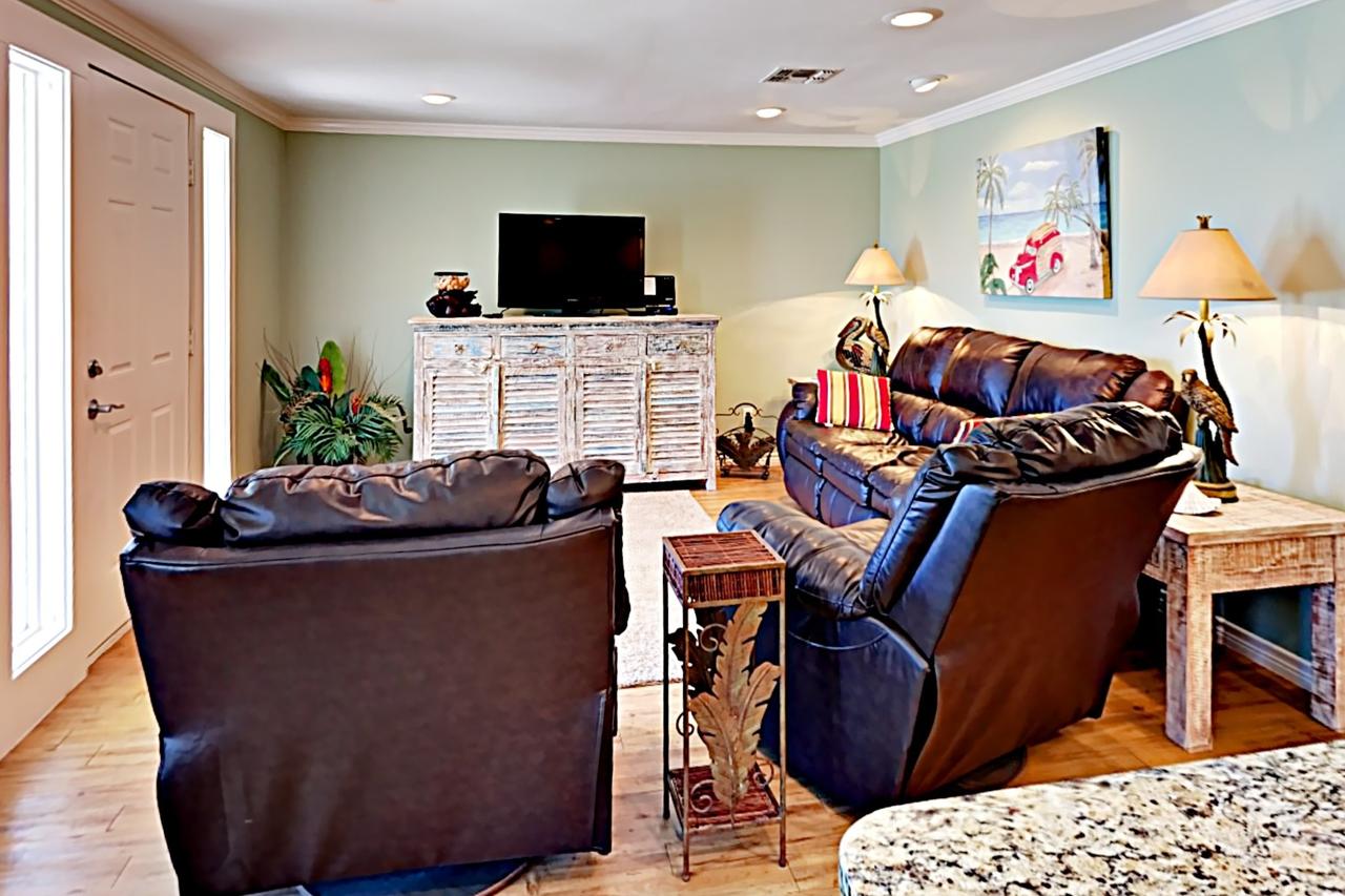 321 E Cotter Home - thumb 11