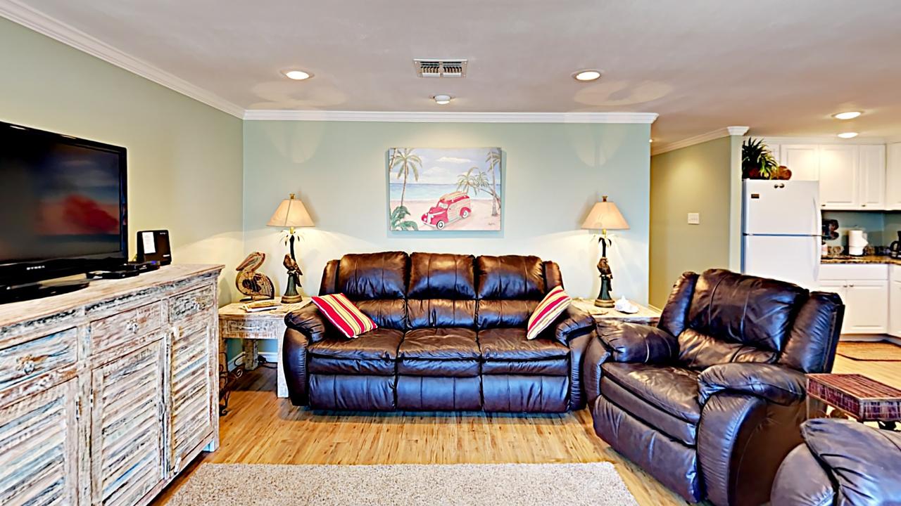 321 E Cotter Home - thumb 14