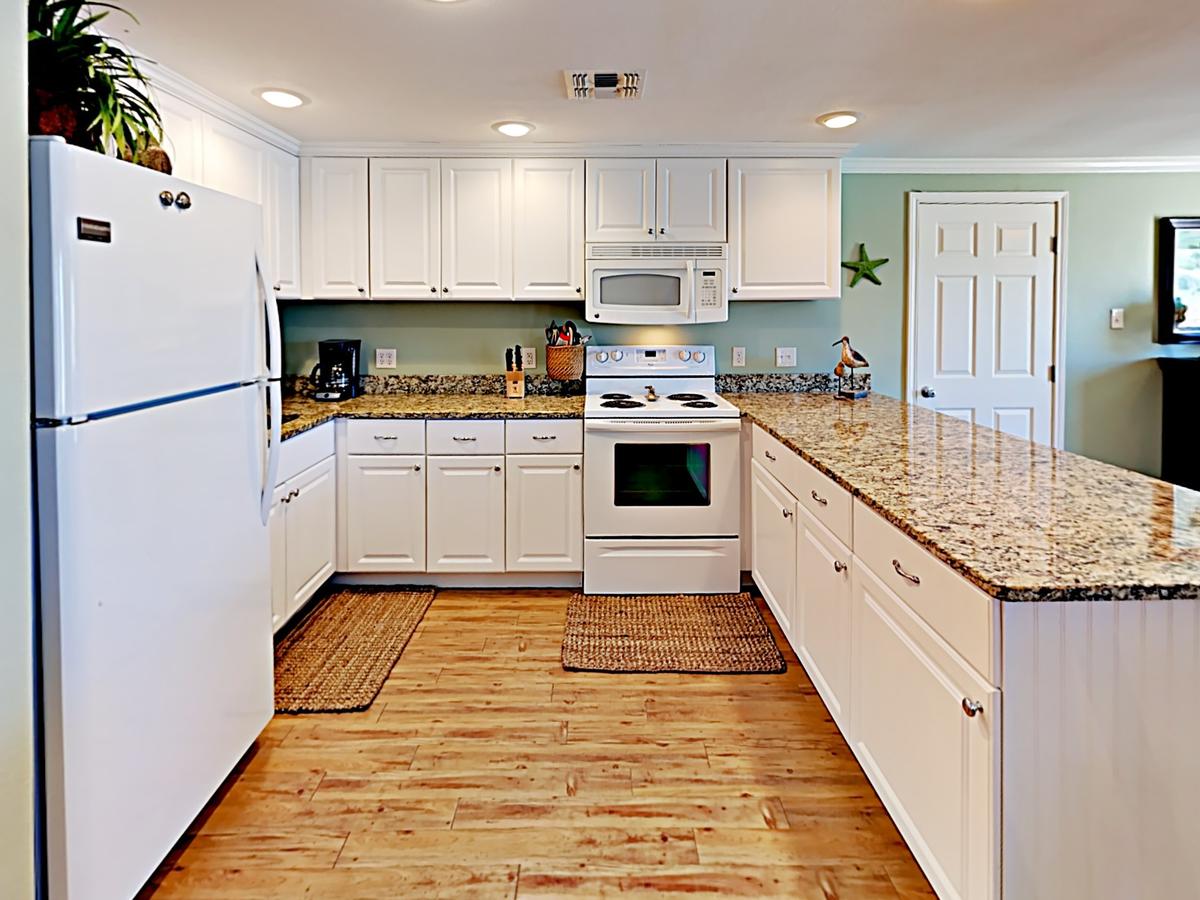 321 E Cotter Home - thumb 0