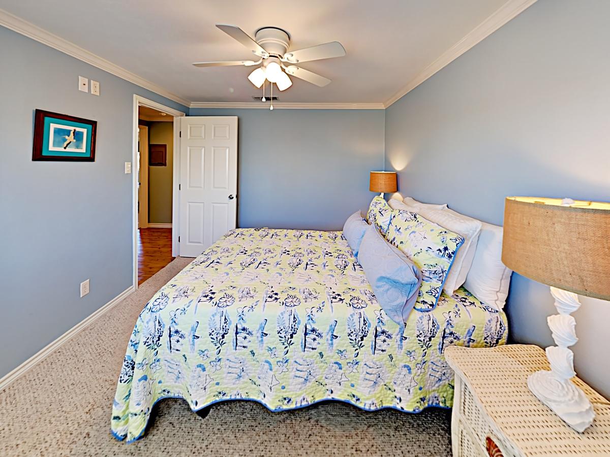 321 E Cotter Home - thumb 20