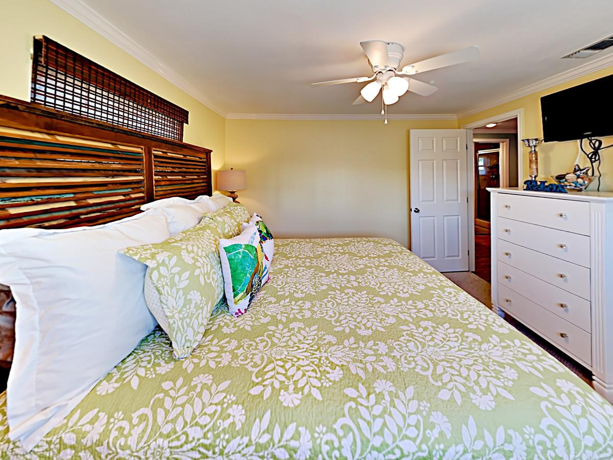 321 E Cotter Home - thumb 18