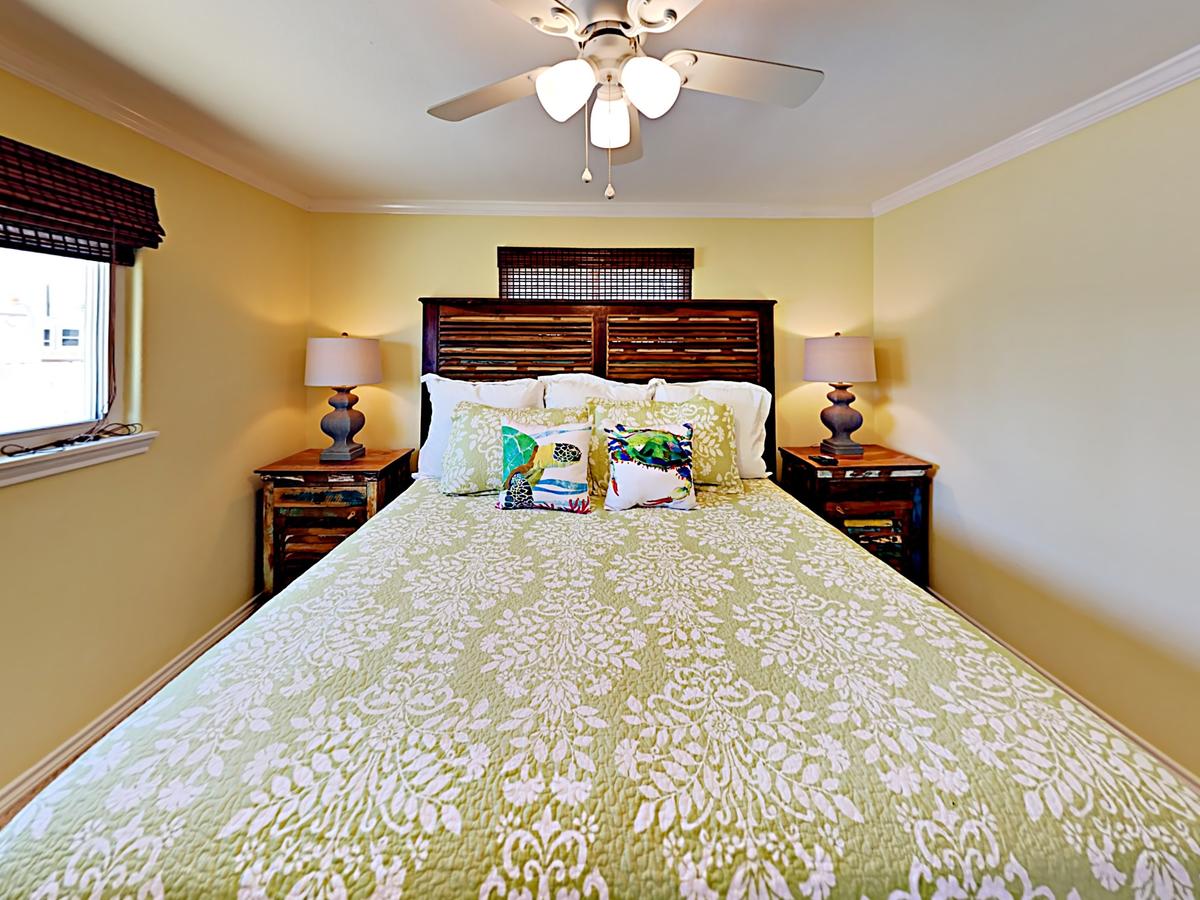 321 E Cotter Home - thumb 12