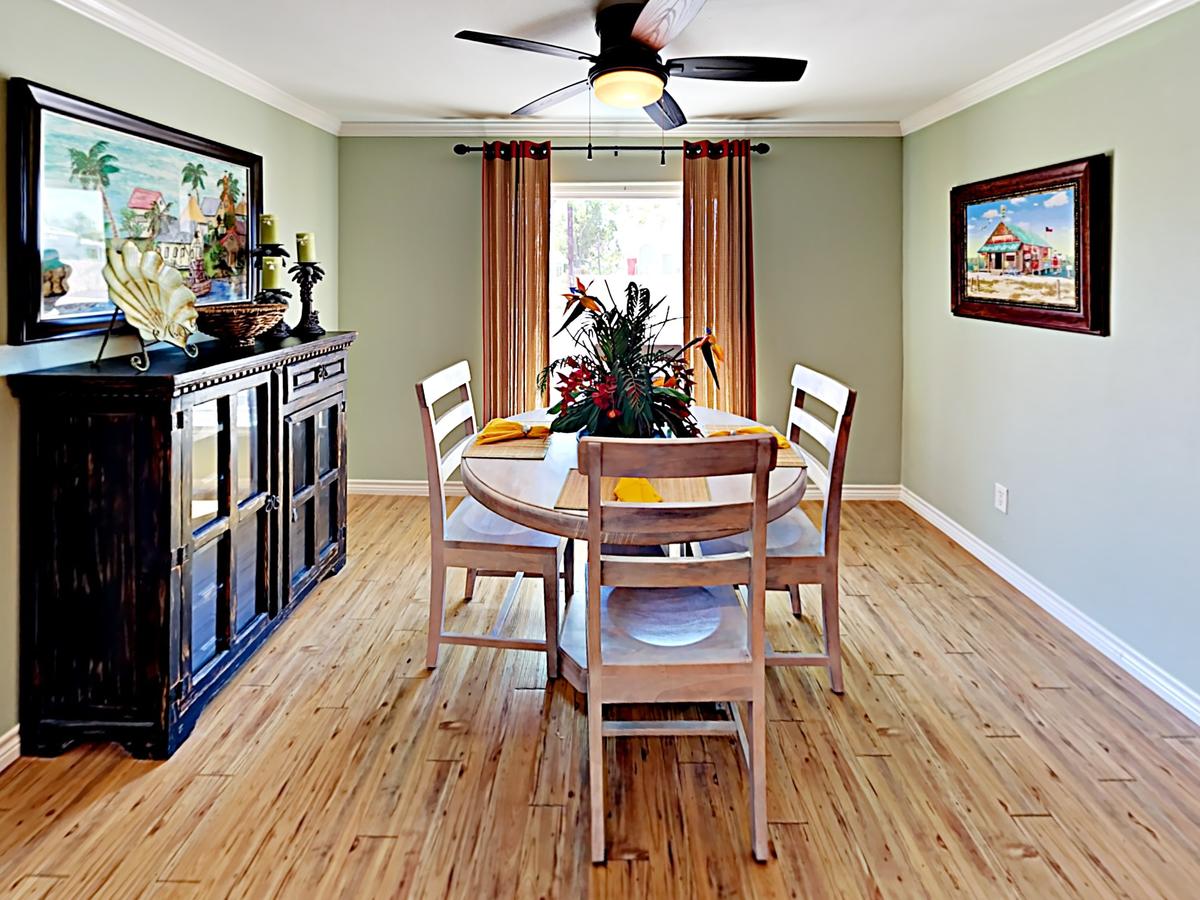 321 E Cotter Home - thumb 6