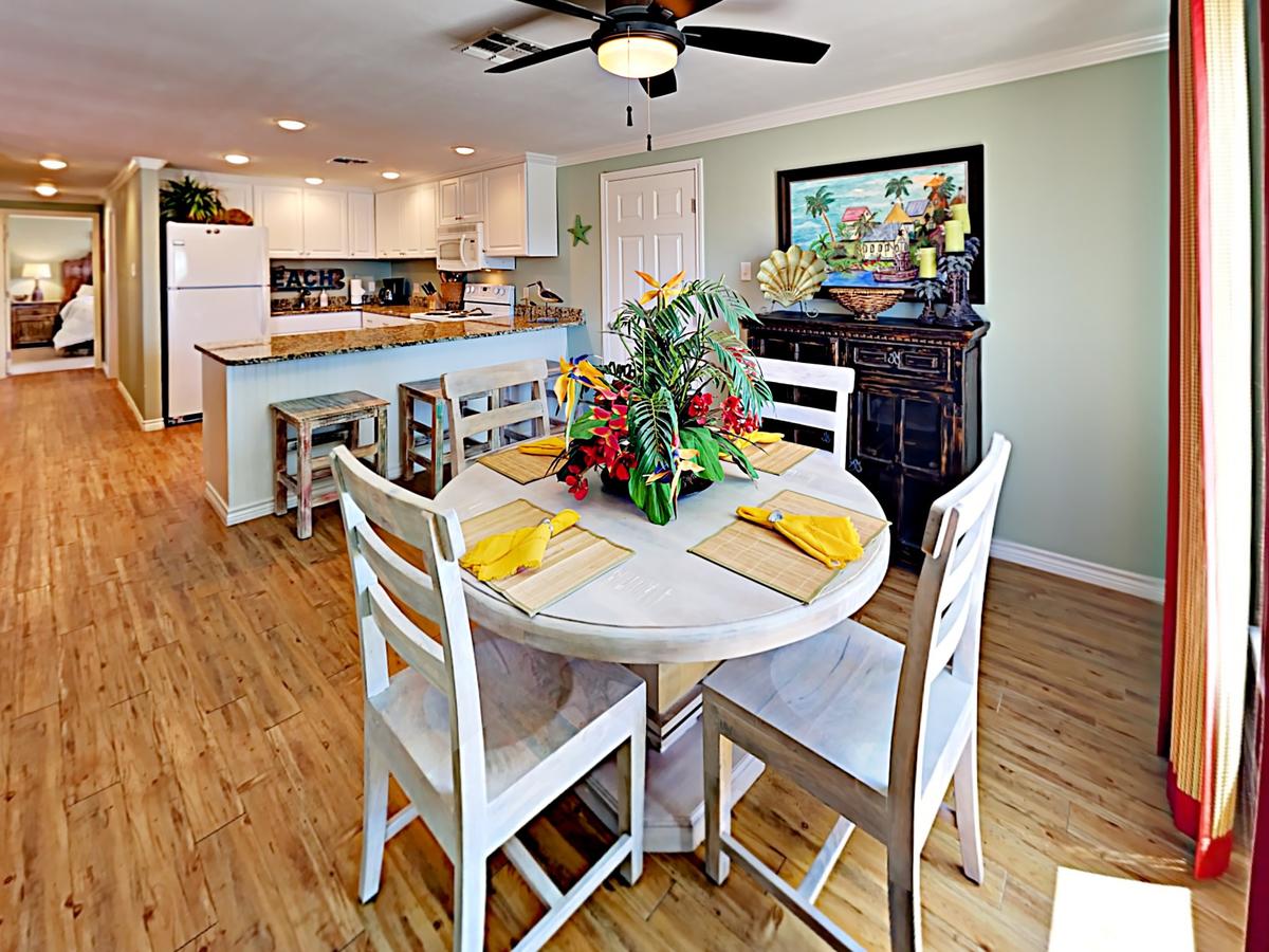 321 E Cotter Home - thumb 17