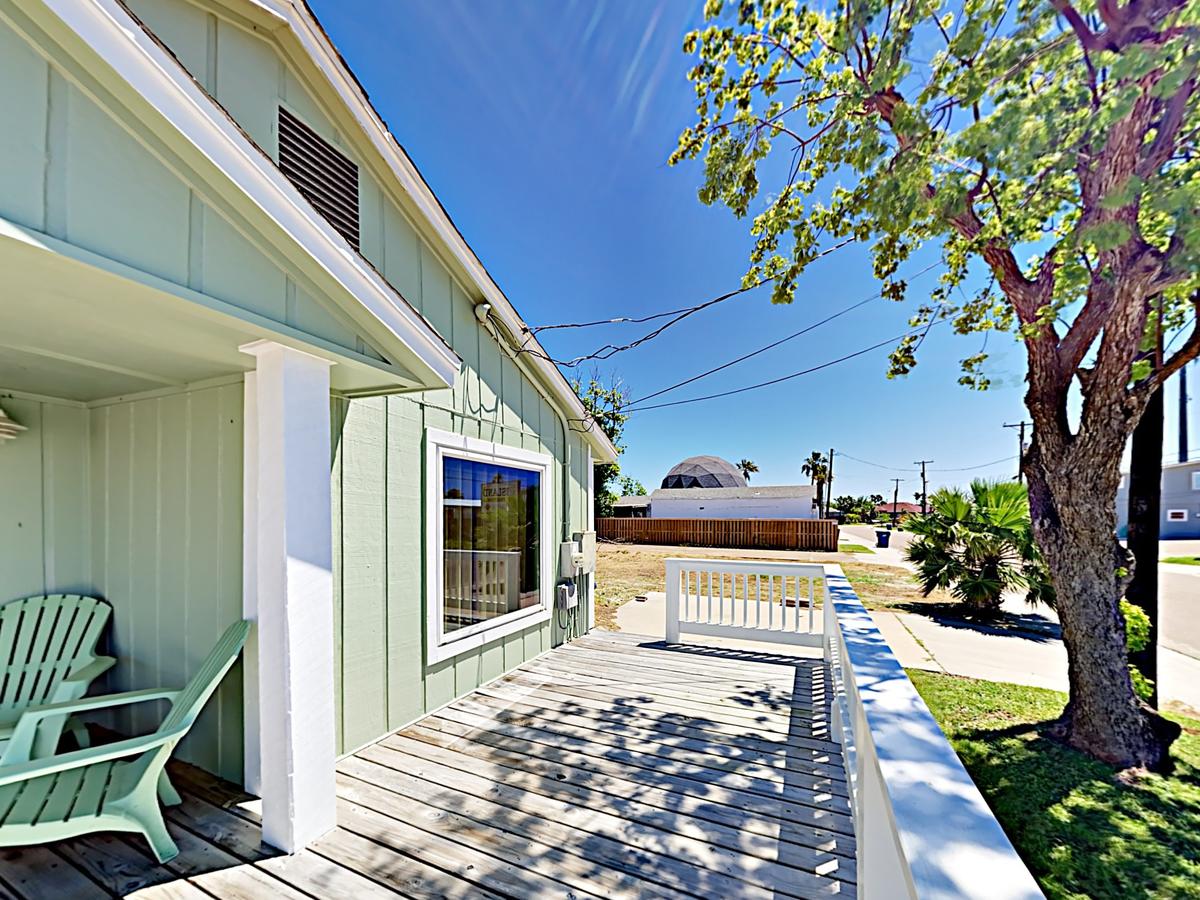 321 E Cotter Home - thumb 7