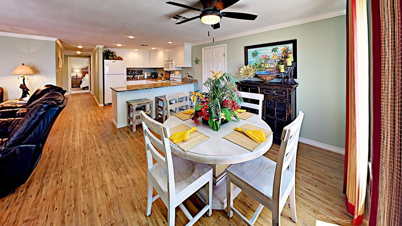 321 E Cotter Home - thumb 1