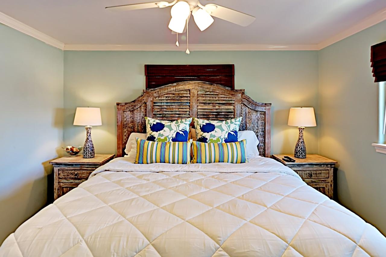 321 E Cotter Home - thumb 16