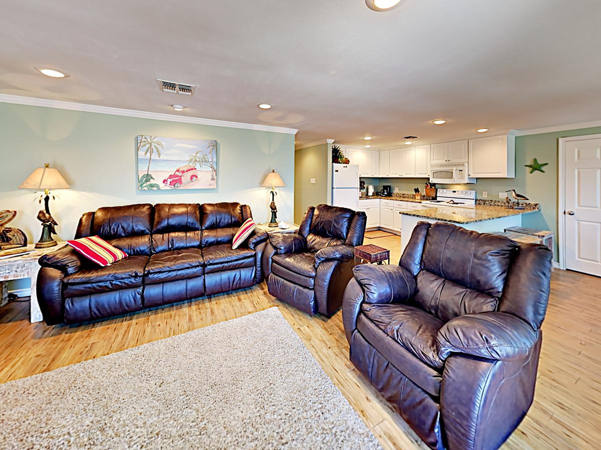 321 E Cotter Home - thumb 10