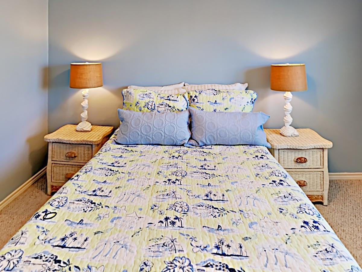 321 E Cotter Home - thumb 2