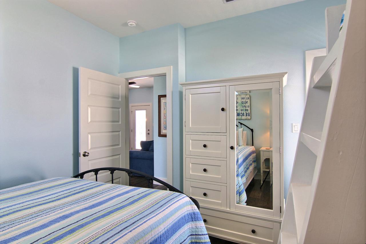 Purple Paradise BW122 Home - thumb 20