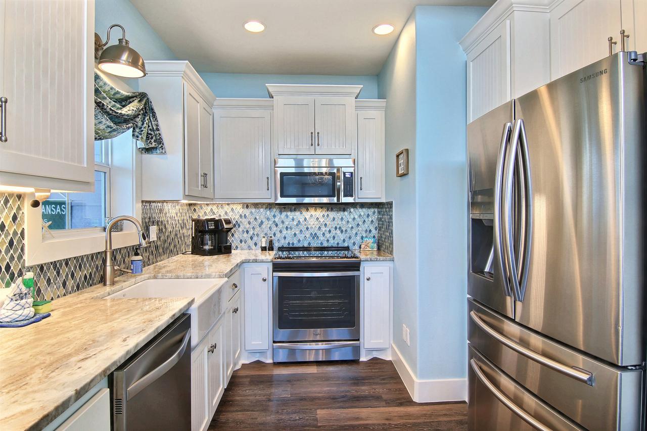 Purple Paradise BW122 Home - thumb 8