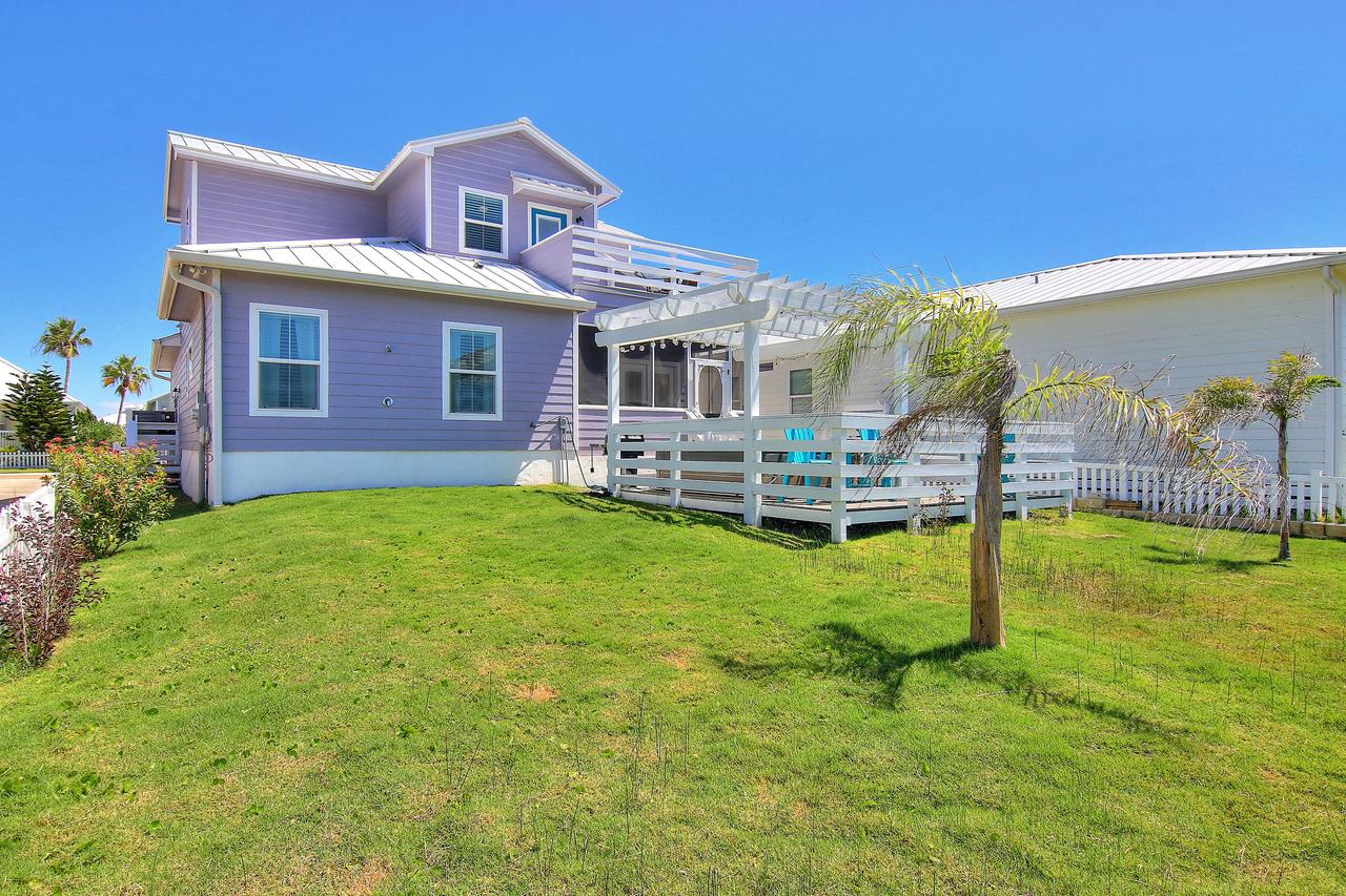 Purple Paradise BW122 Home - thumb 10