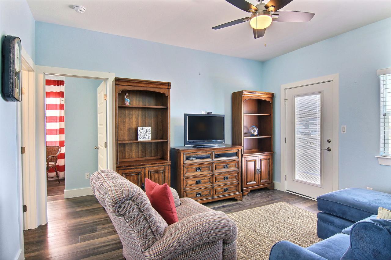 Purple Paradise BW122 Home - thumb 19