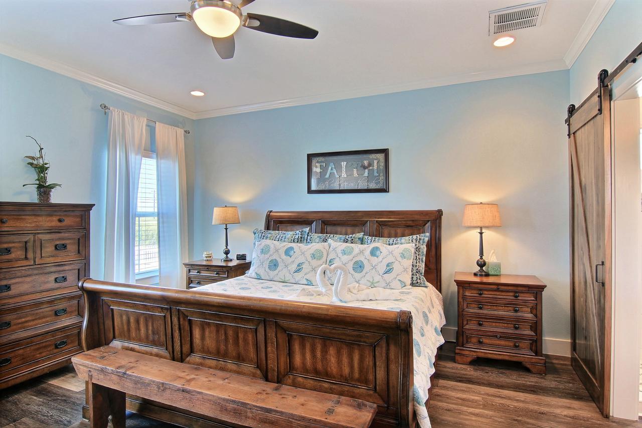 Purple Paradise BW122 Home - thumb 13