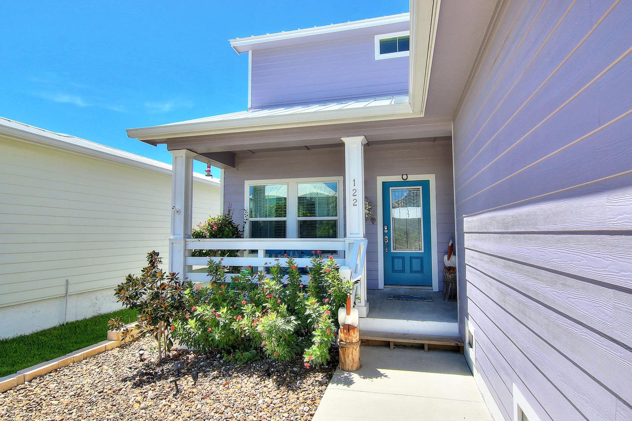 Purple Paradise BW122 Home - thumb 2