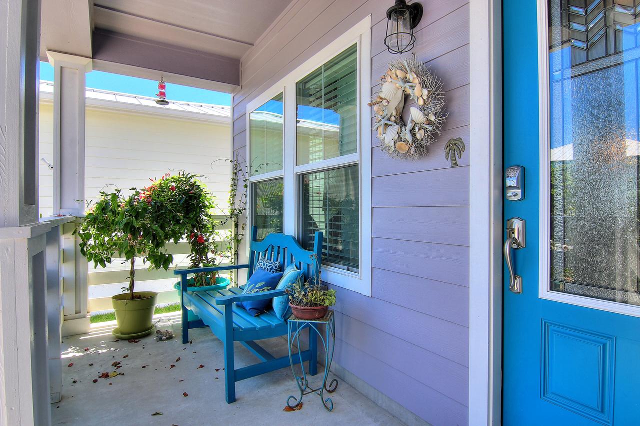 Purple Paradise BW122 Home - thumb 18