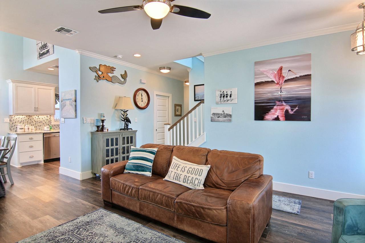 Purple Paradise BW122 Home - thumb 21