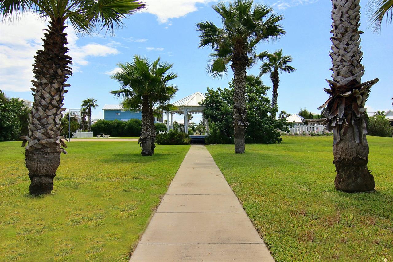 Purple Paradise BW122 Home - thumb 27