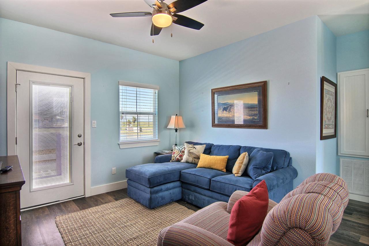 Purple Paradise BW122 Home - thumb 3