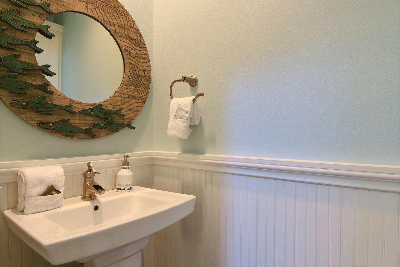 Purple Paradise BW122 Home - thumb 7