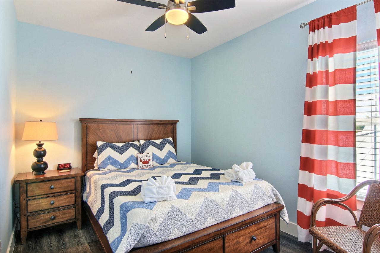 Purple Paradise BW122 Home - thumb 16