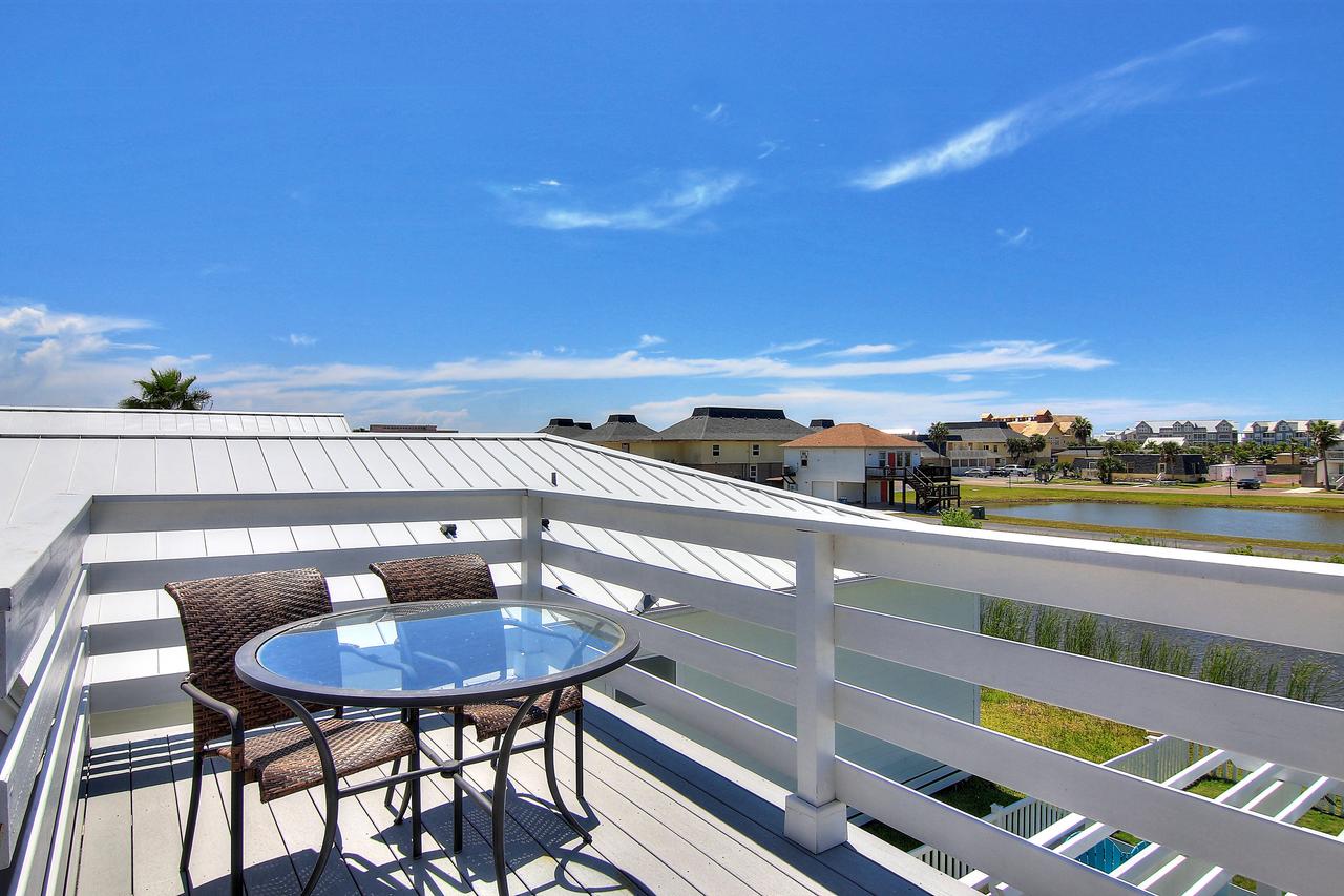 Purple Paradise BW122 Home - thumb 17