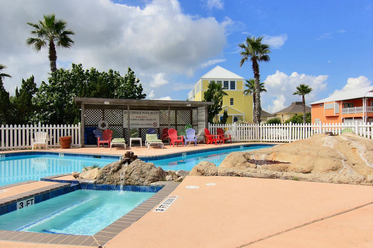 Purple Paradise BW122 Home - thumb 24