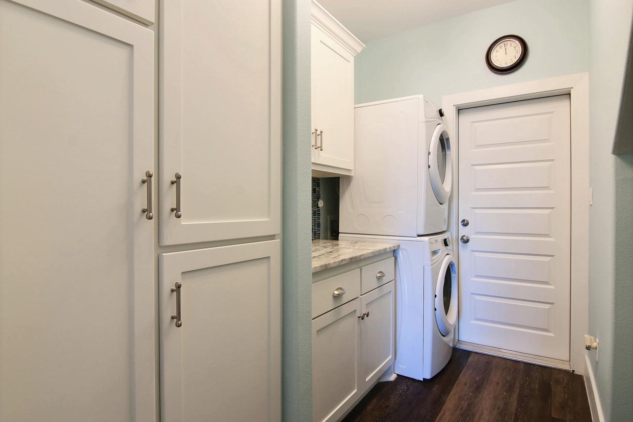 Purple Paradise BW122 Home - thumb 25