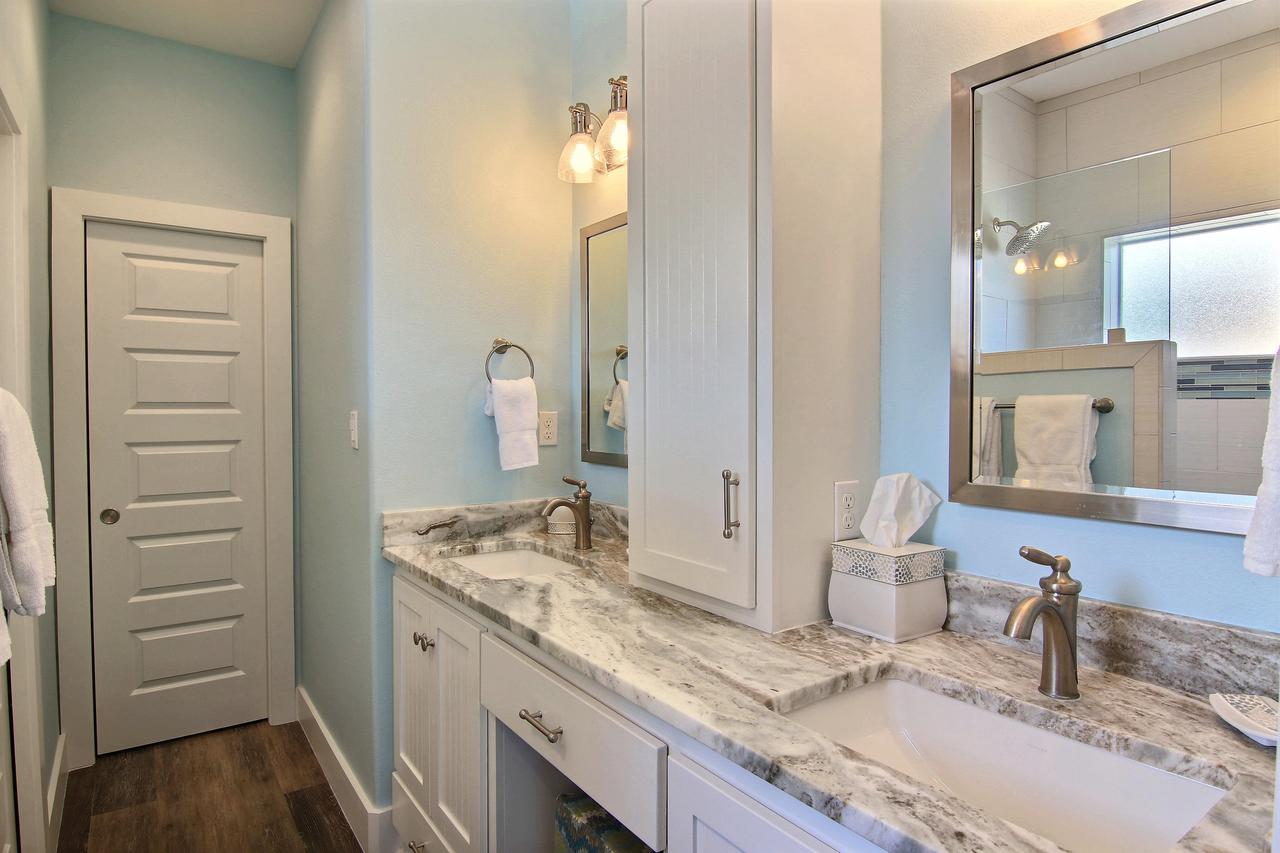 Purple Paradise BW122 Home - thumb 9