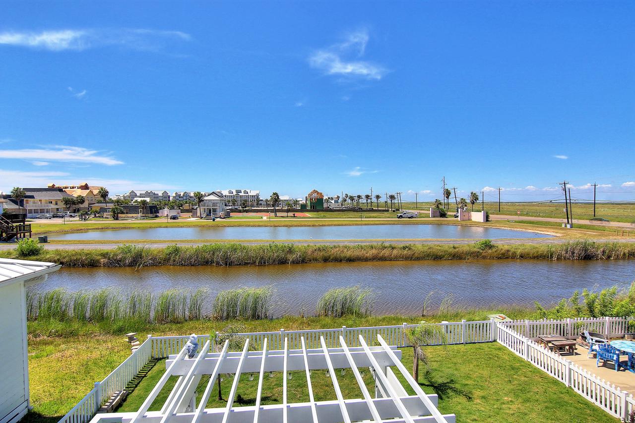 Purple Paradise BW122 Home - thumb 14