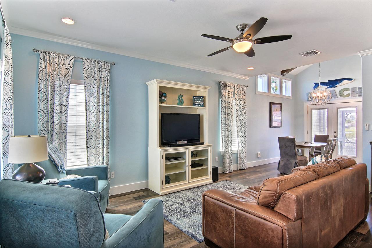 Purple Paradise BW122 Home - thumb 5