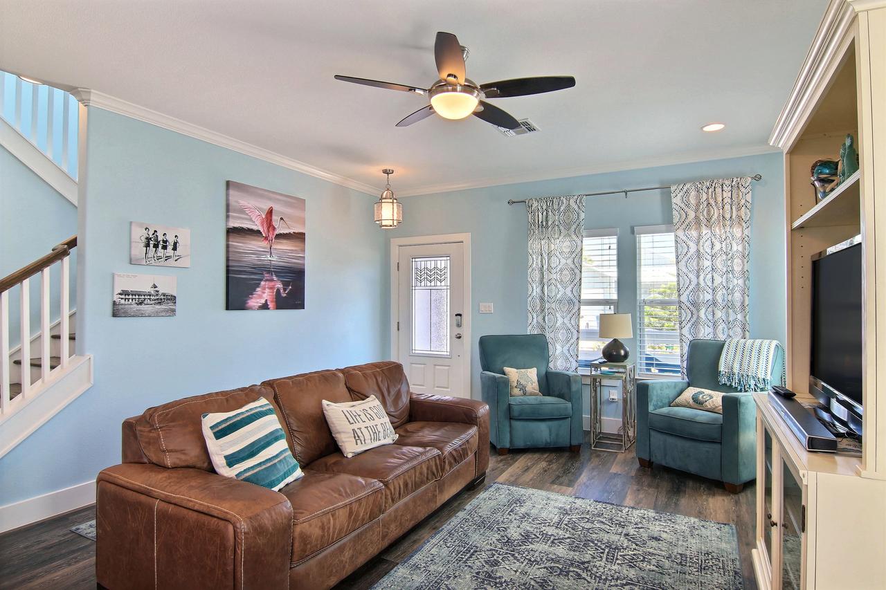 Purple Paradise BW122 Home - thumb 4