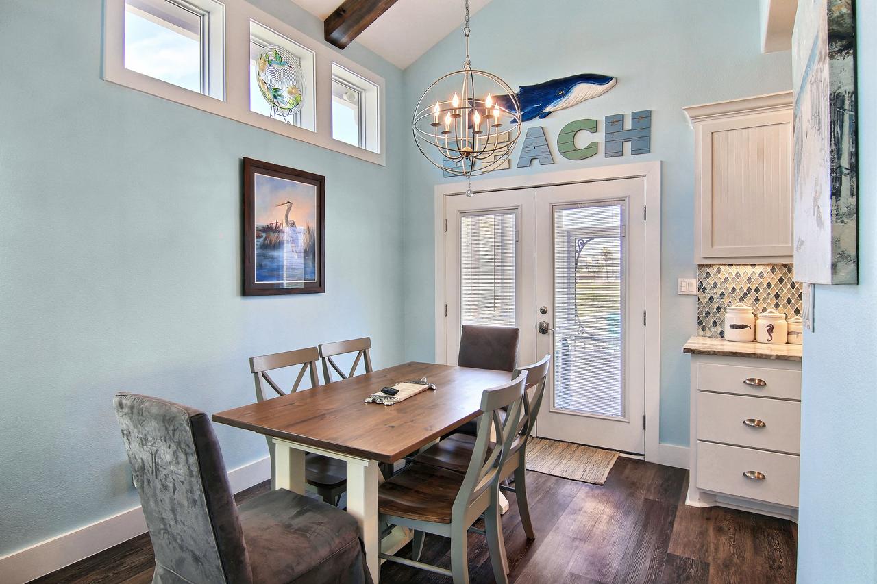 Purple Paradise BW122 Home - thumb 0