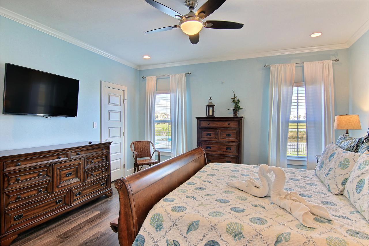 Purple Paradise BW122 Home - thumb 22