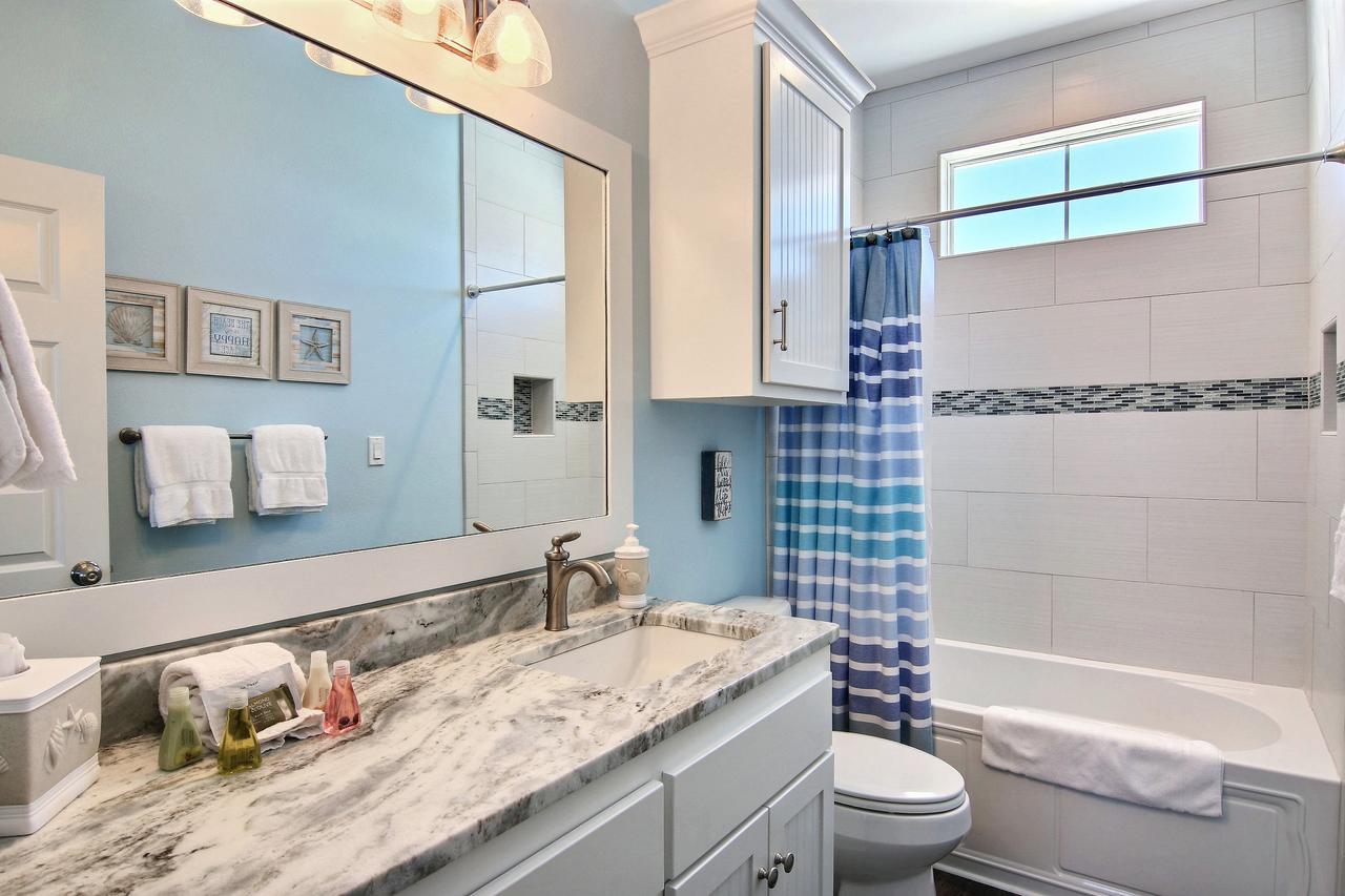 Purple Paradise BW122 Home - thumb 23